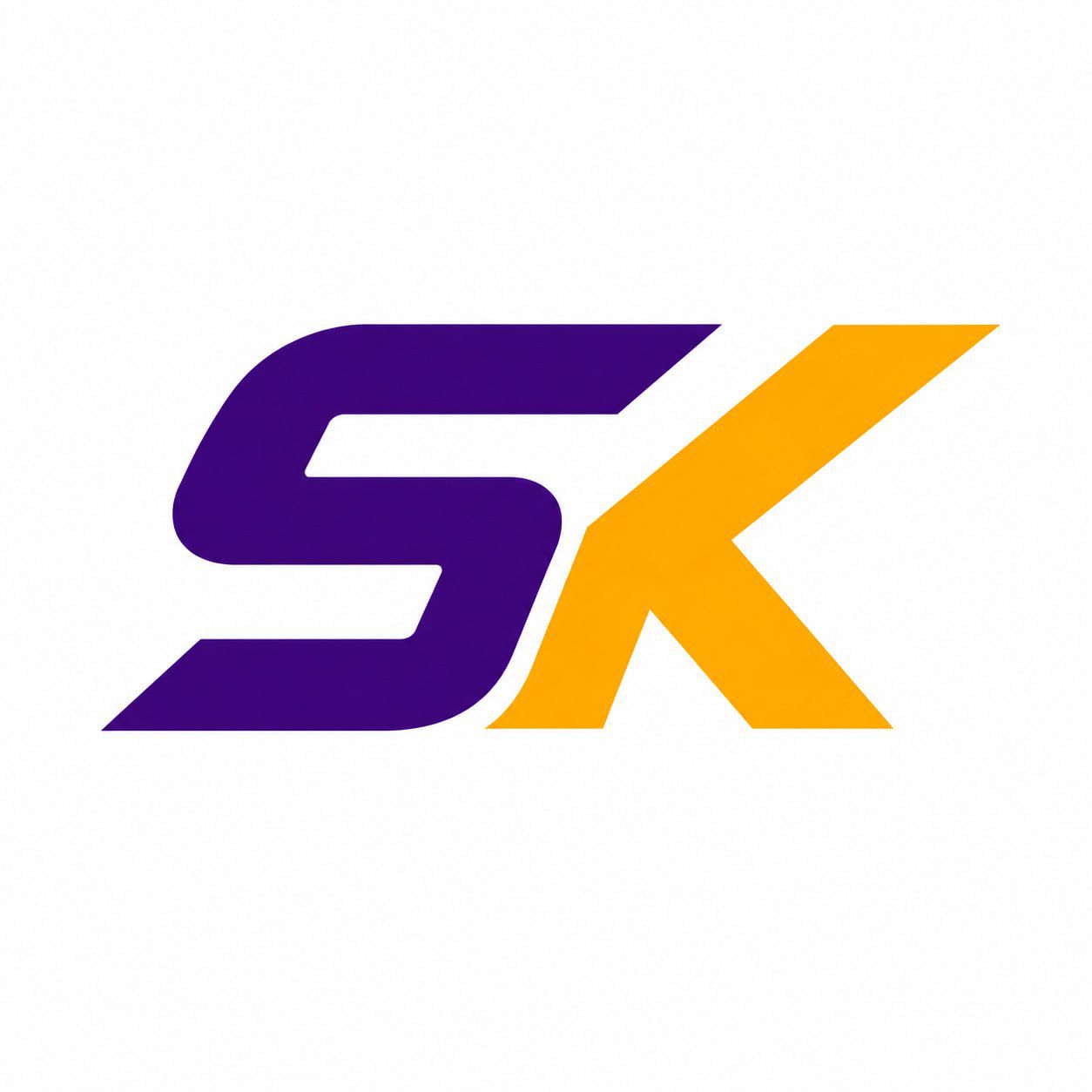 SportyKore logo